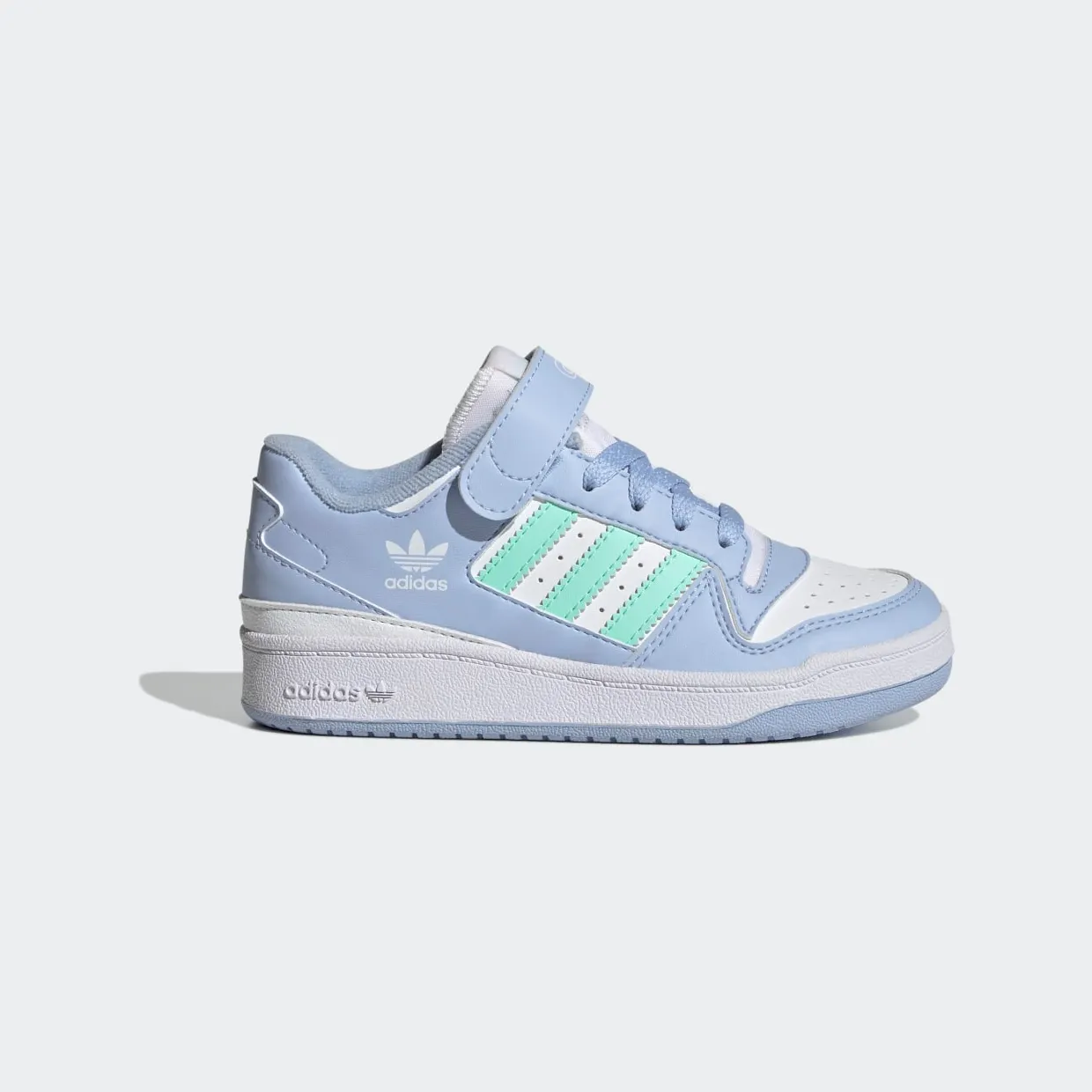 adidas-forum ID1765