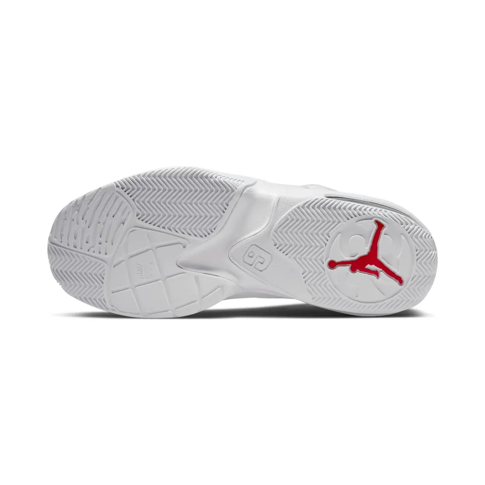 Jordan Max Aura 3 White (CZ4167-105)