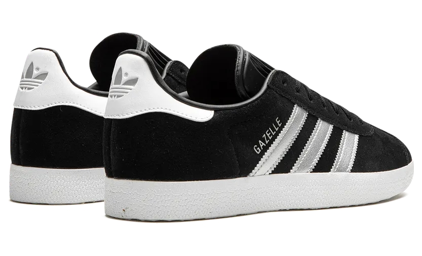 adidas-gazelle ID7007