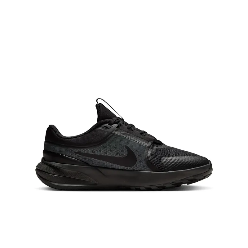 Nike Star Runner 5 Black Anthracite (HF7004-001)