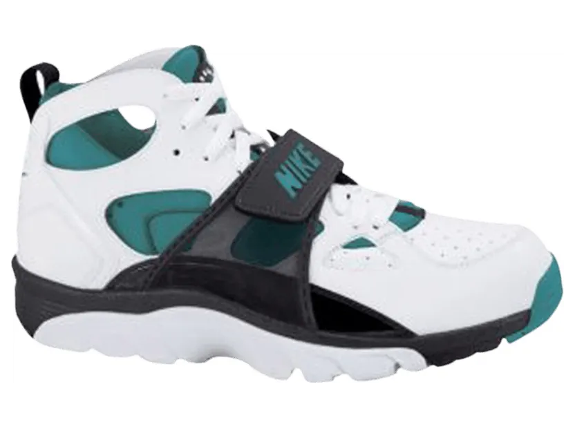 Nike Air Trainer Huarache Fresh Water (679083-100)