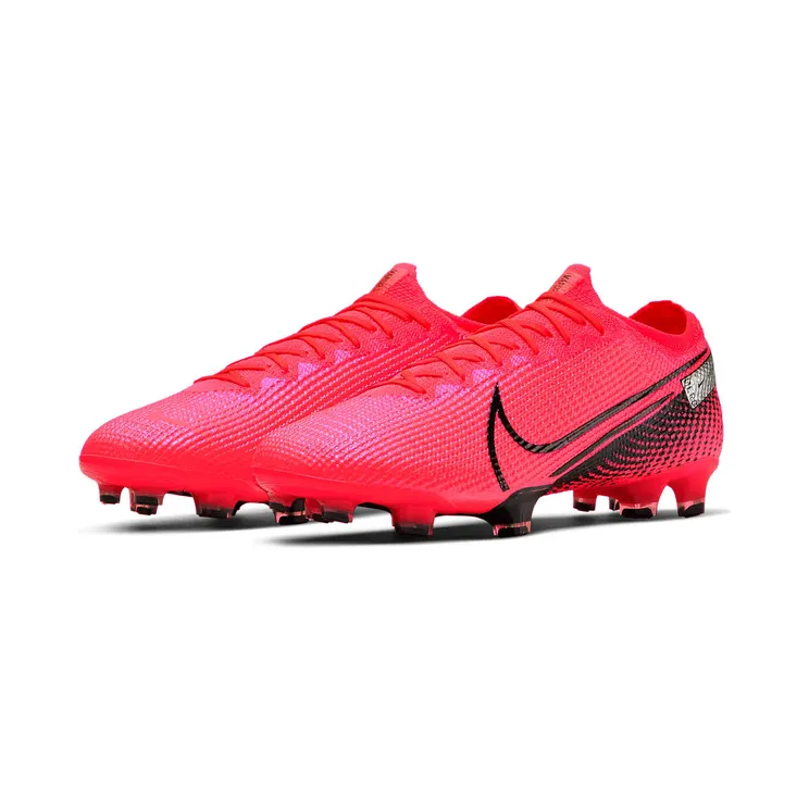 nike-mercurial AQ4176-606