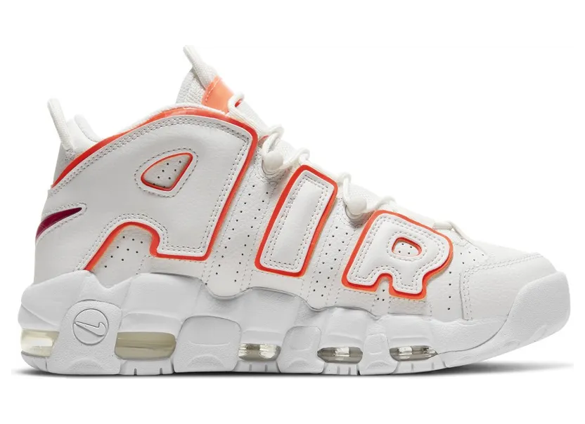 nike-air-more-uptempo DH4968-100