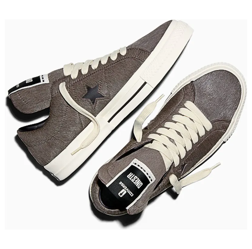 converse-one-star A14796C