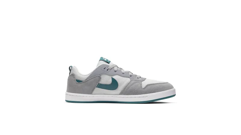 Nike SB Alleyoop (CJ0882-003)