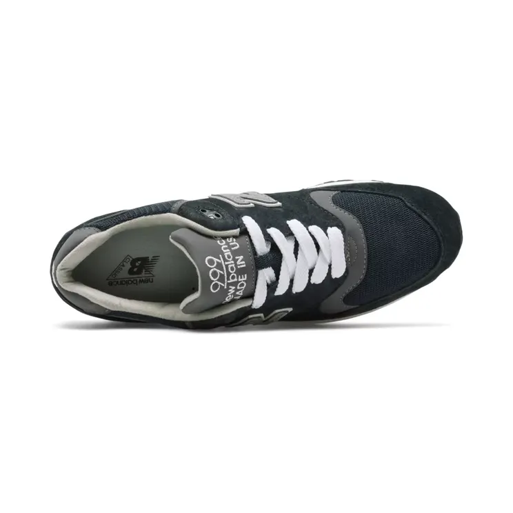 new-balance-999 M999CBL