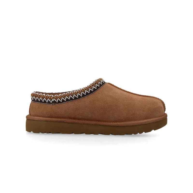 UGG W Tasman Chestnut (5955-CHE)