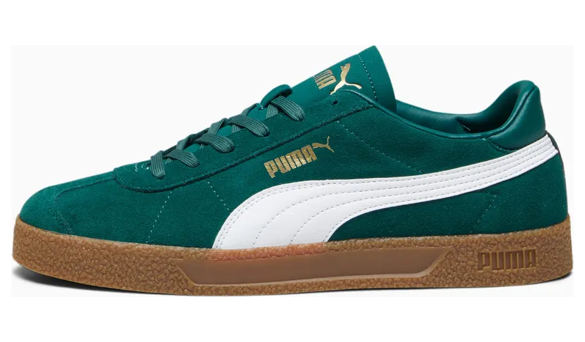 puma-club 381111-24