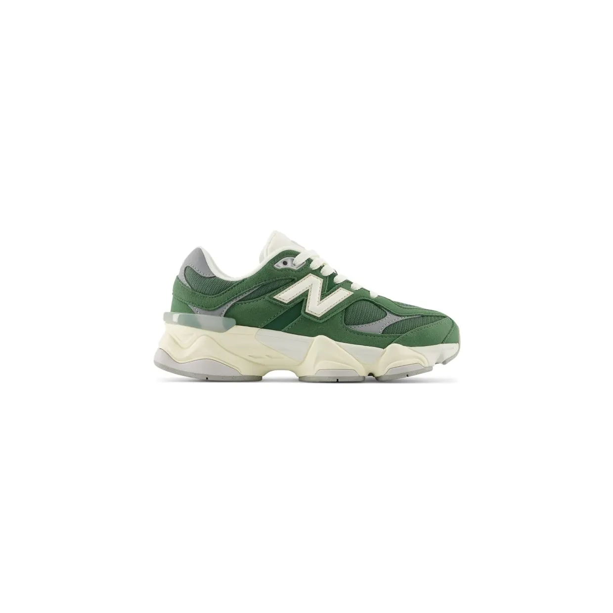 new-balance-9060 PC9060VG