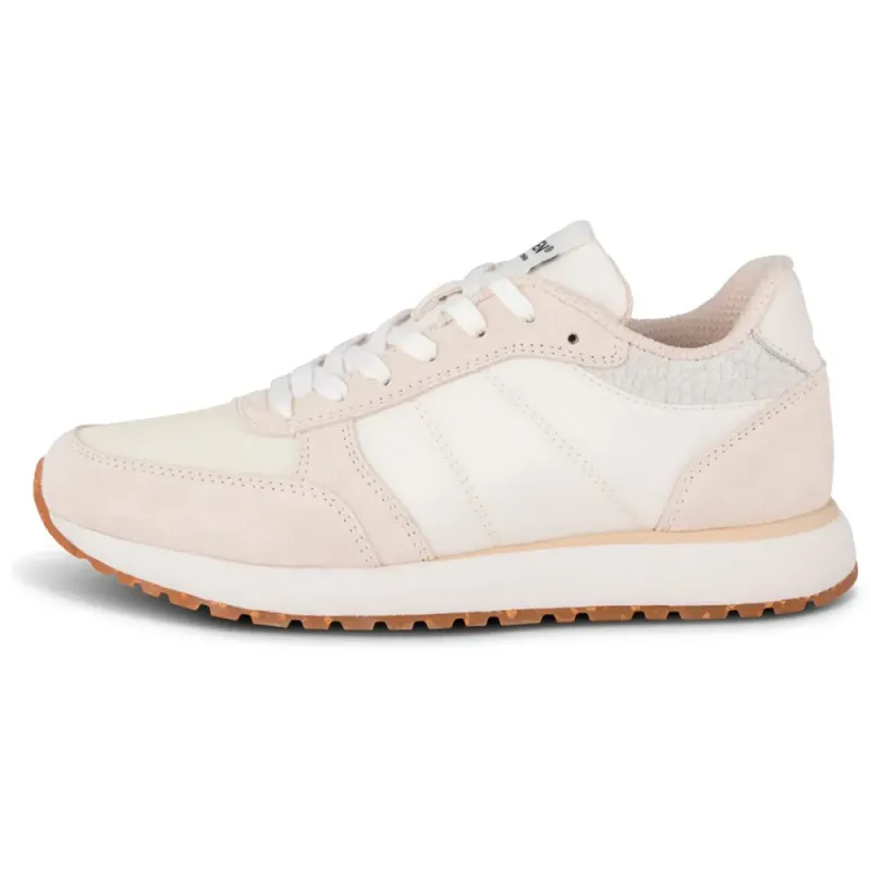 Woden Ronja Shoes WL740-781