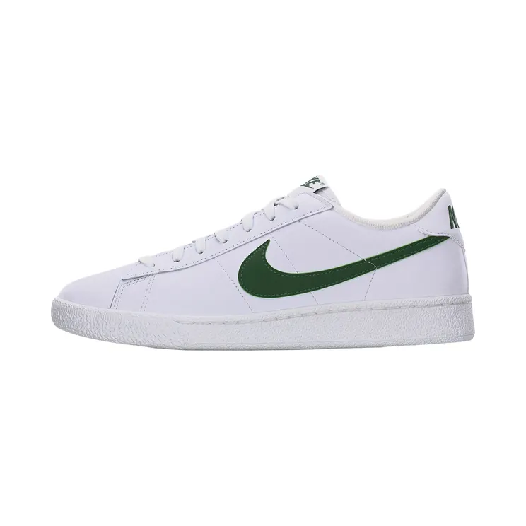 nike-tennis-classic IQ7387101