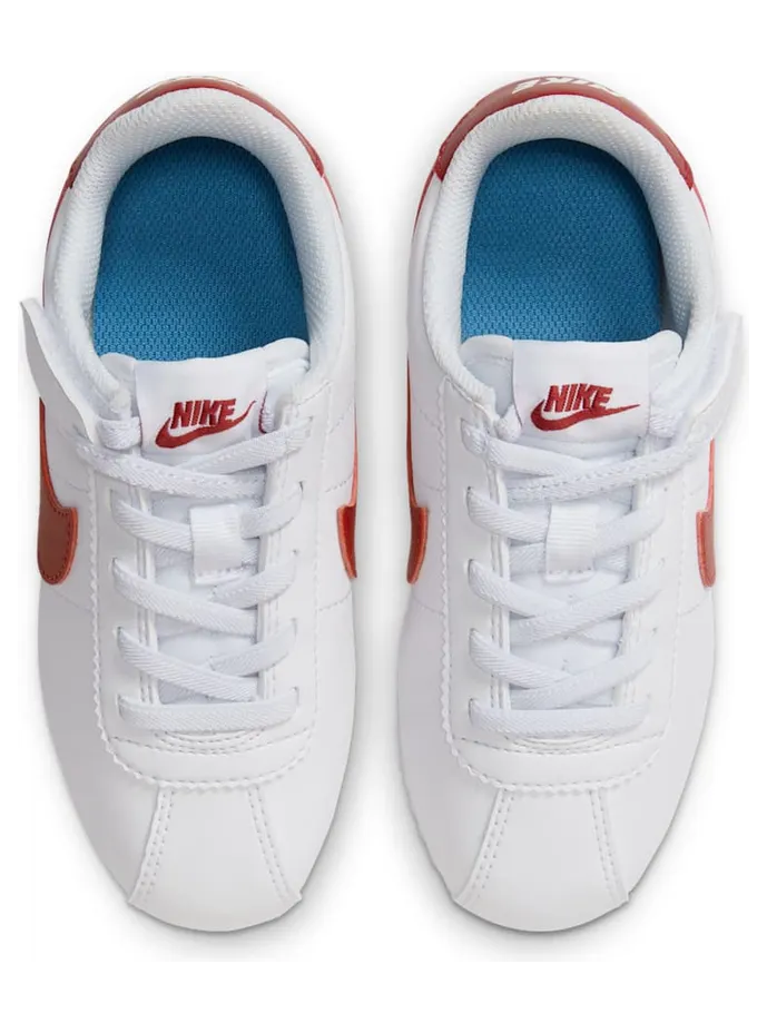 nike-cortez DM0951-115