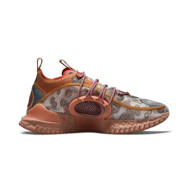 jordan-eclipse DM2830-200