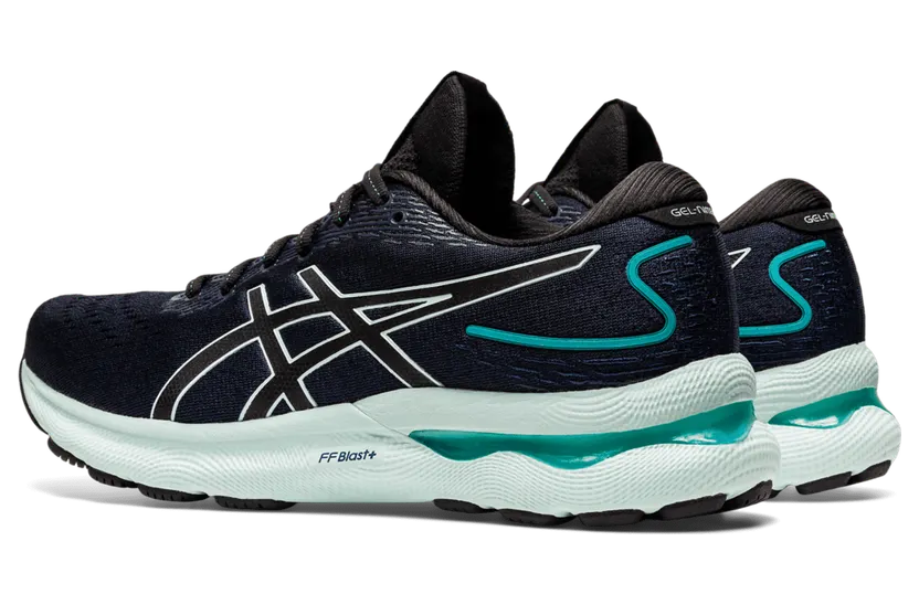 asics-gel-nimbus 1012B201.005