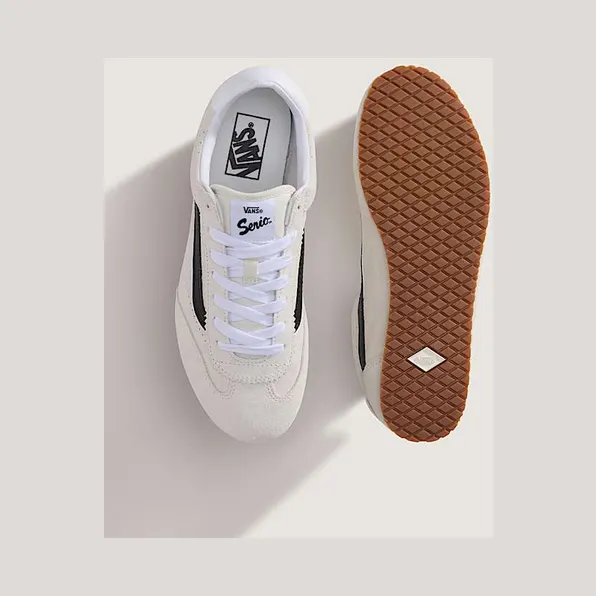 vans-super-lowpro VN000D83CCZ