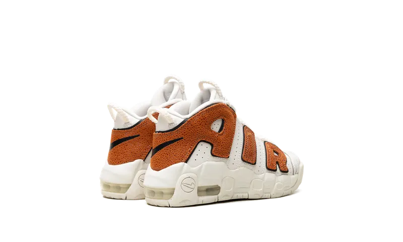 Nike AIR MORE UPTEMPO PS “BASKETBALL” (DZ5322-001)