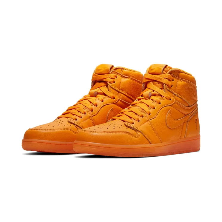 jordan-nike-aj AJ5997-880