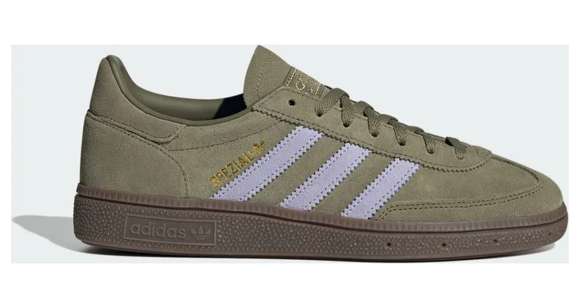 adidas-handball JI2650