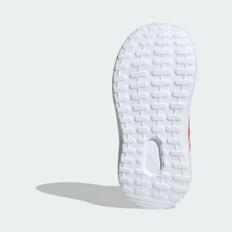 adidas-tensaur IH1045