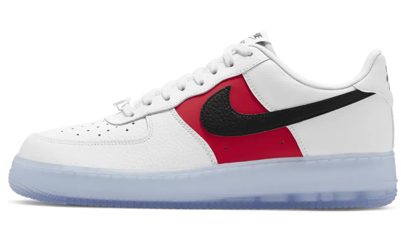 nike-air-force CT2295-110