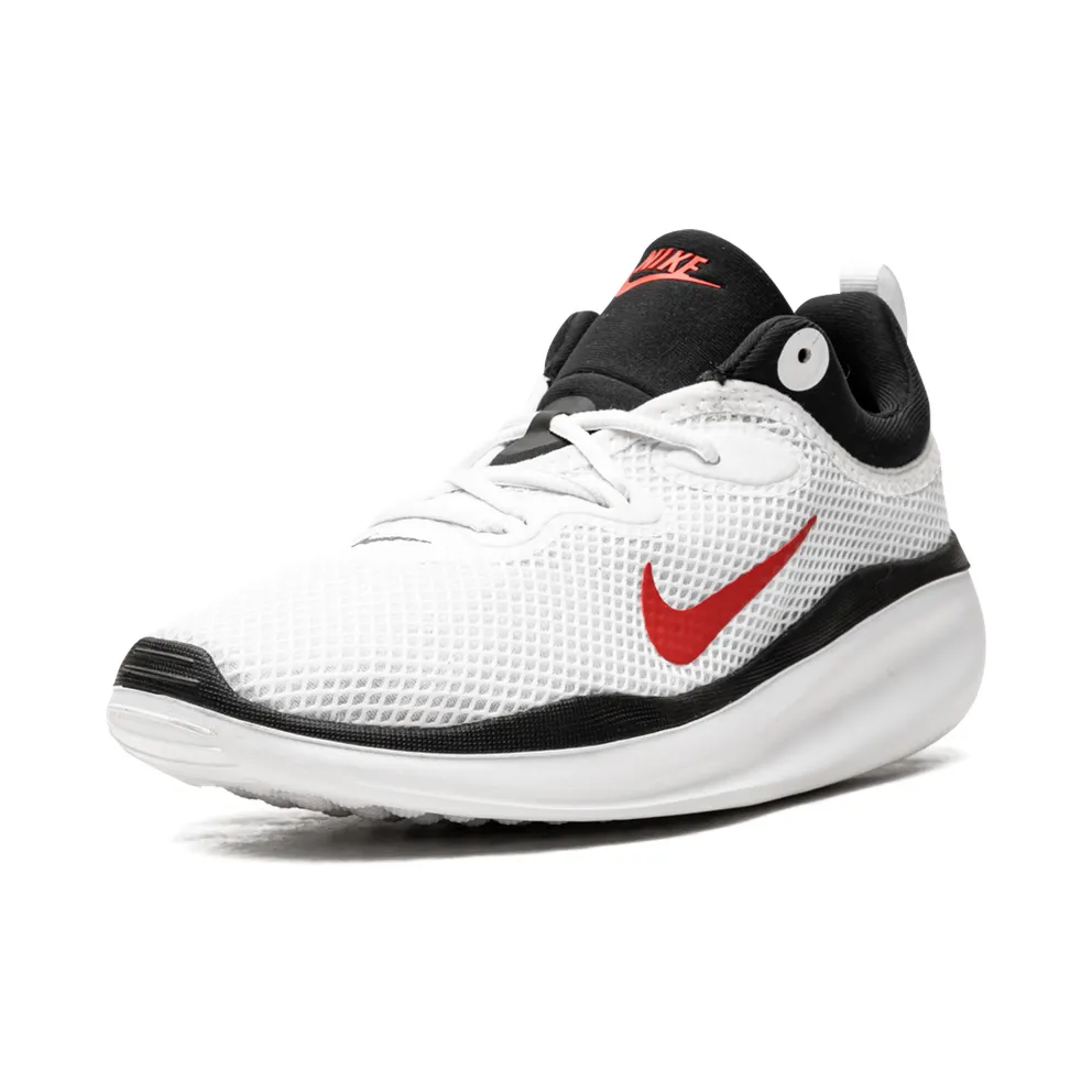 Nike Acmi “University Red” (AO0268-102)