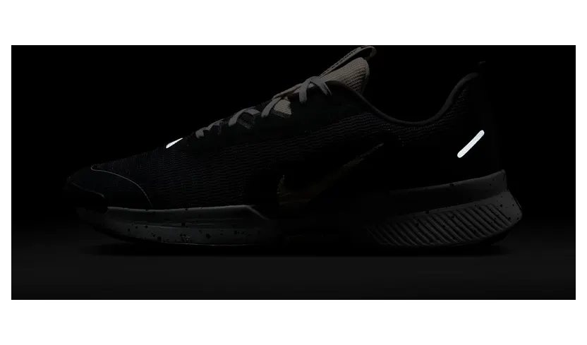 nike-juniper-trail-3 FQ0904-003