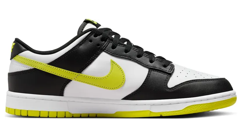 nike-dunk DV0833-110