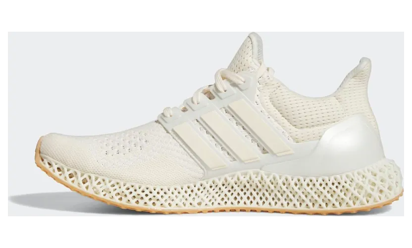 adidas-ultra-4d HP9734