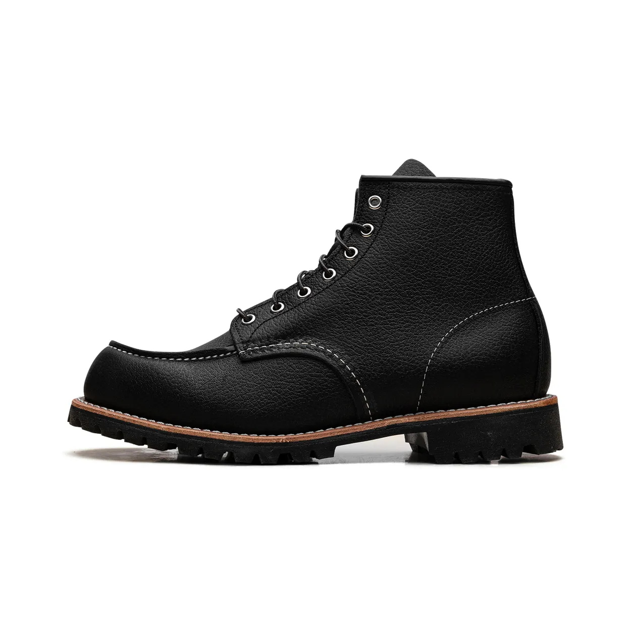 red-wing-sneaker 2949