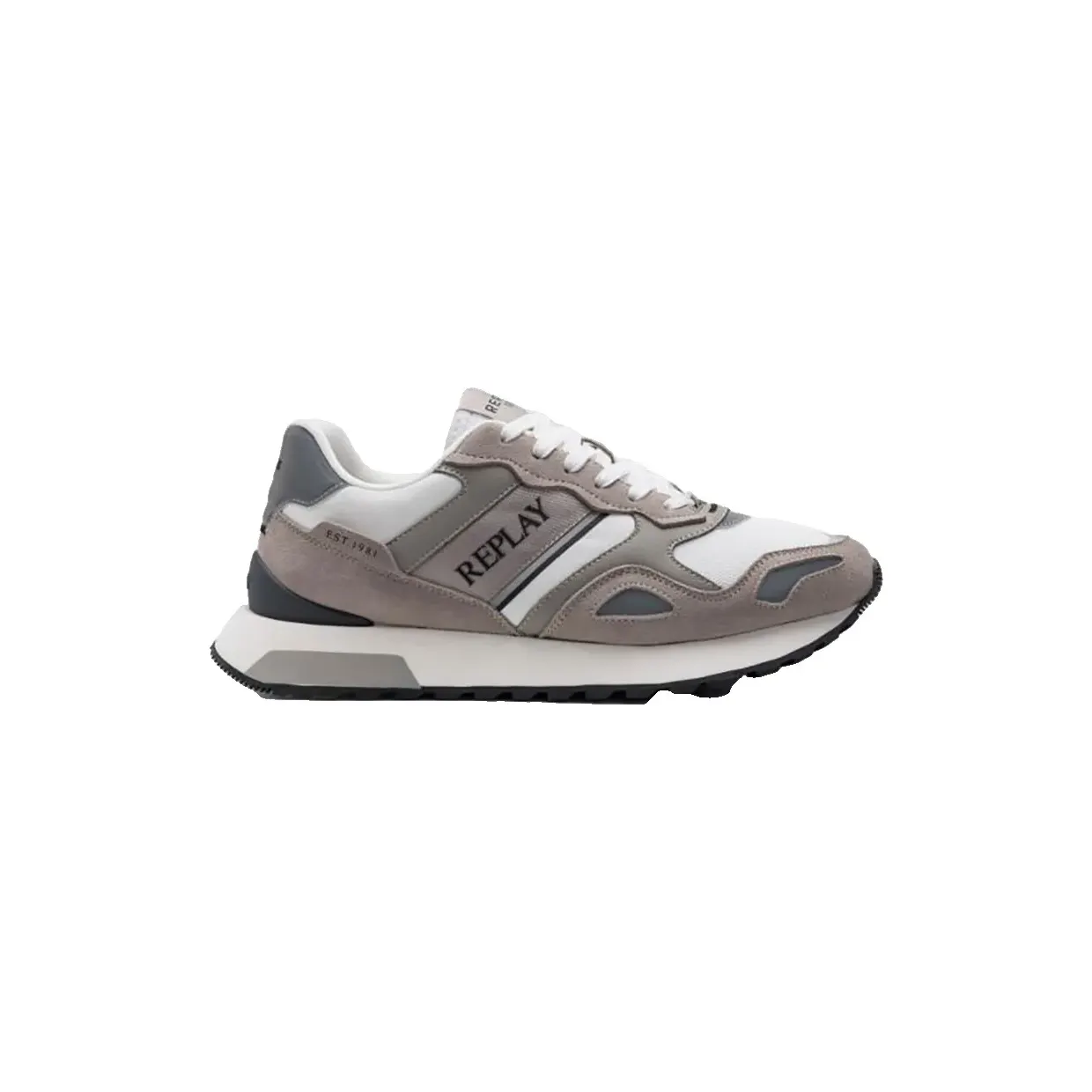 replay-sneaker RSG60004T-0136