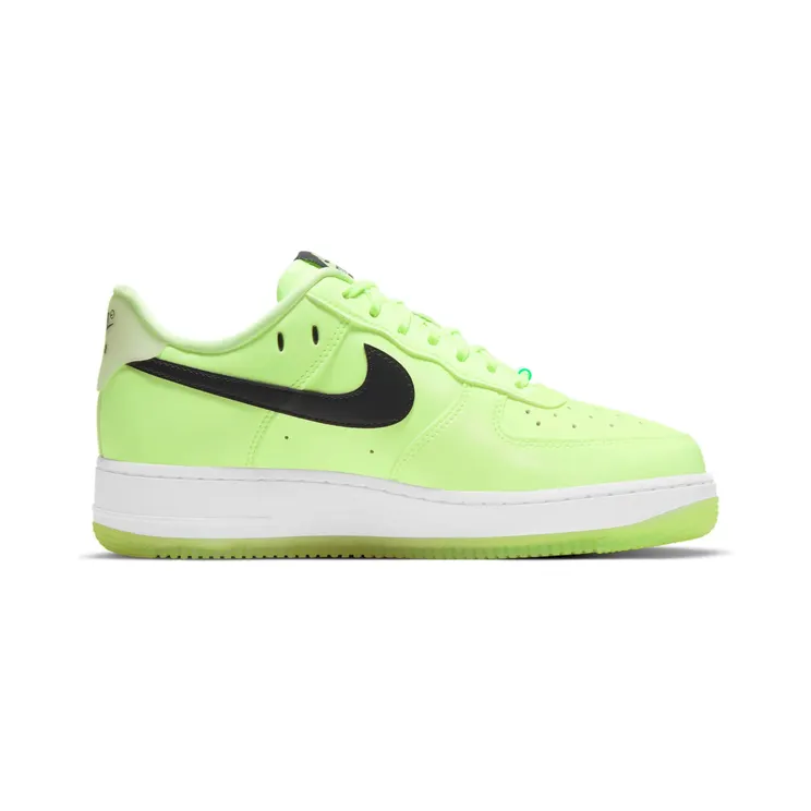 nike-air-force CT3228-701