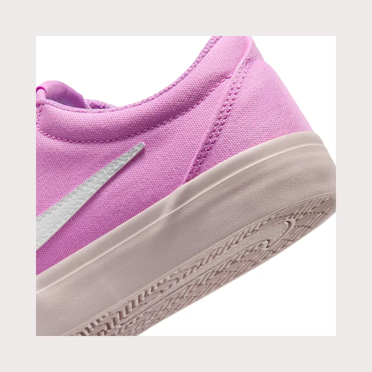 nike-sneaker IM4398-500
