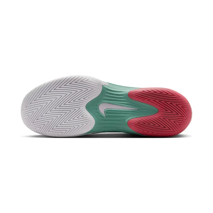 nike-air-zoom FV5552-004