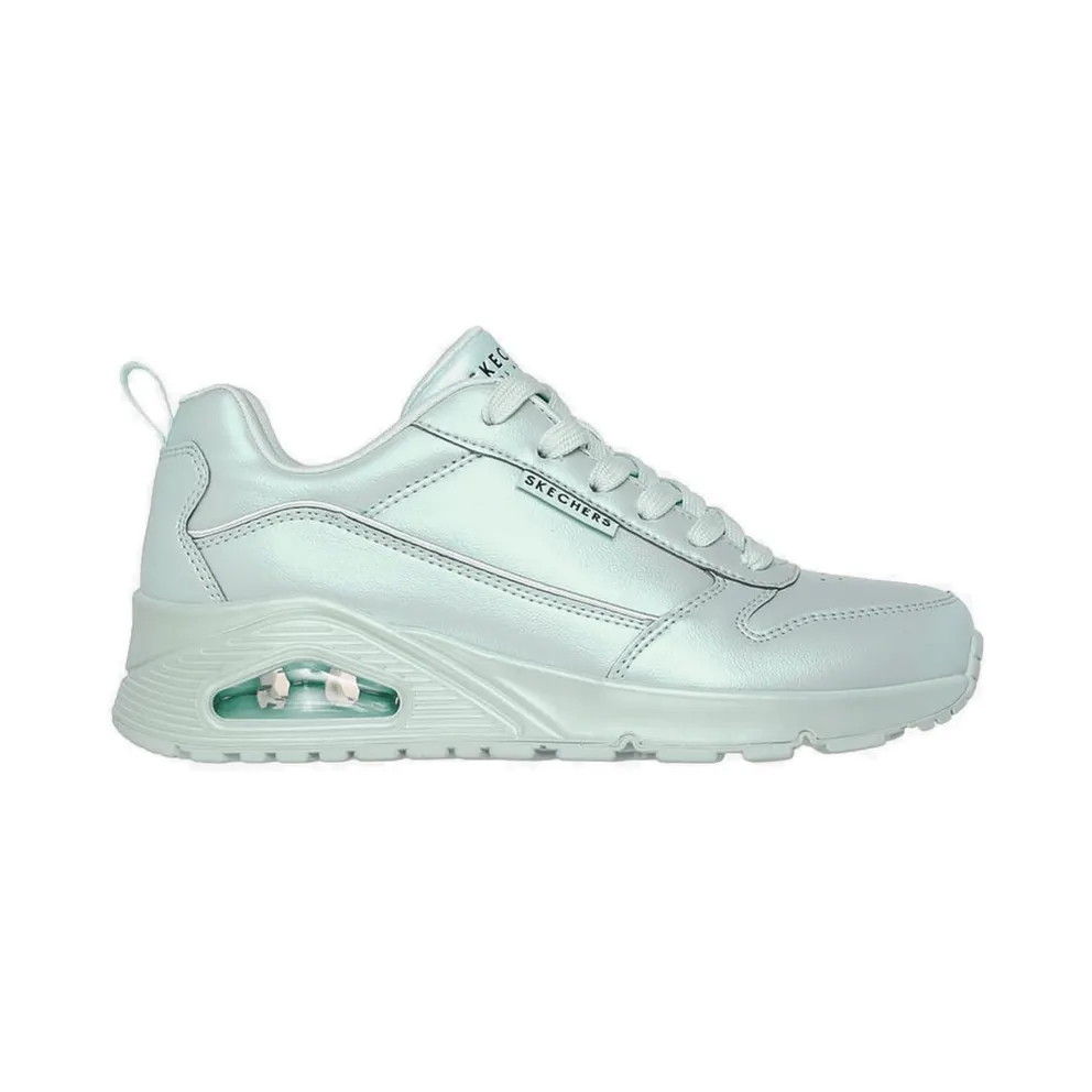Skechers Skech Green (177104MNT)