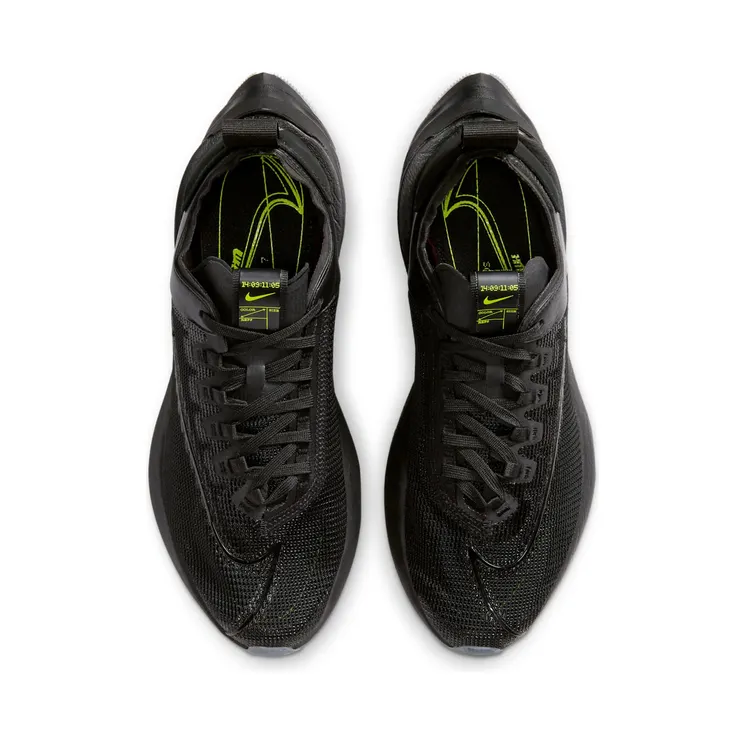 nike-zoom CI0804-001