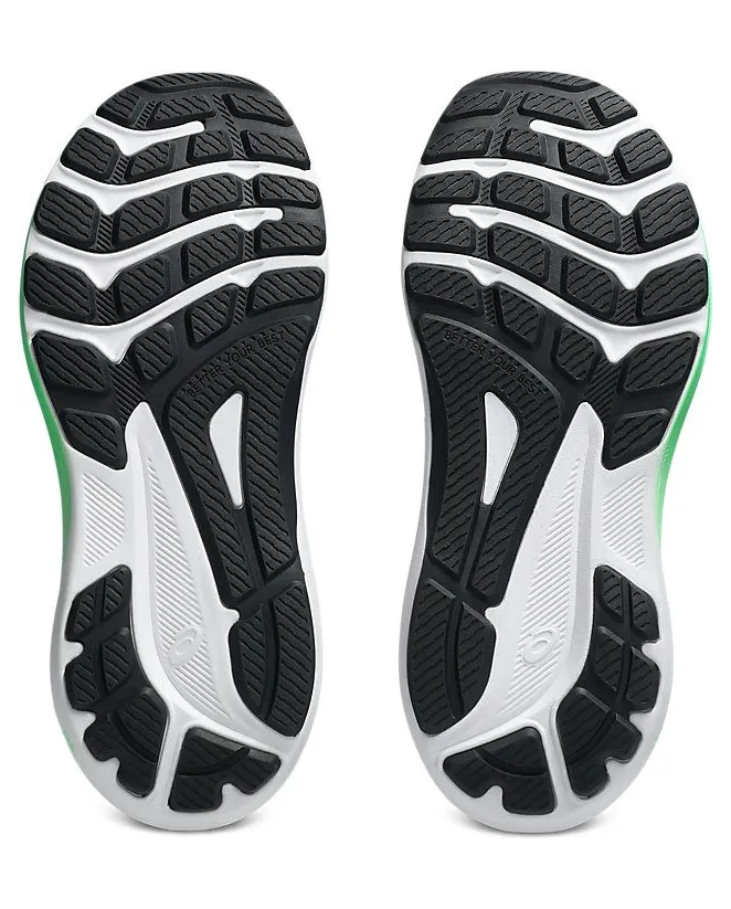 asics-gt-1000 1014A382-400