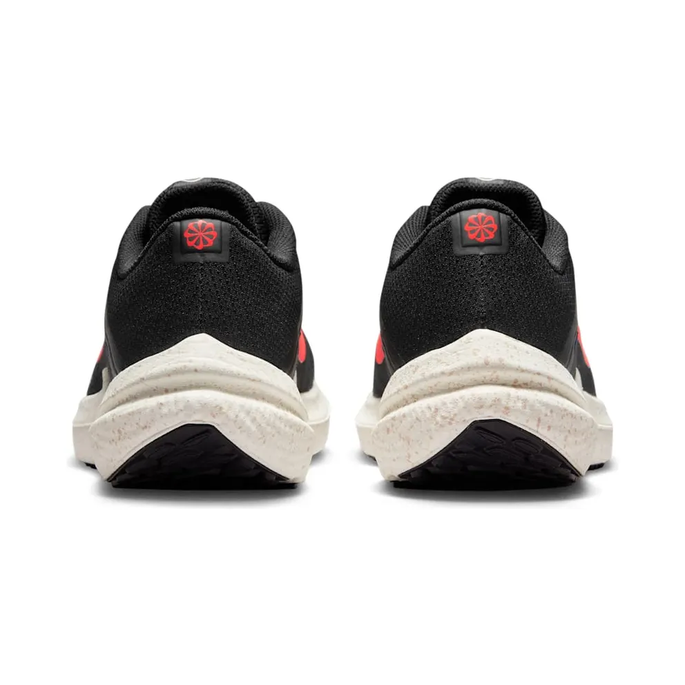 Nike Winflo 10 Black (DV4022-002)