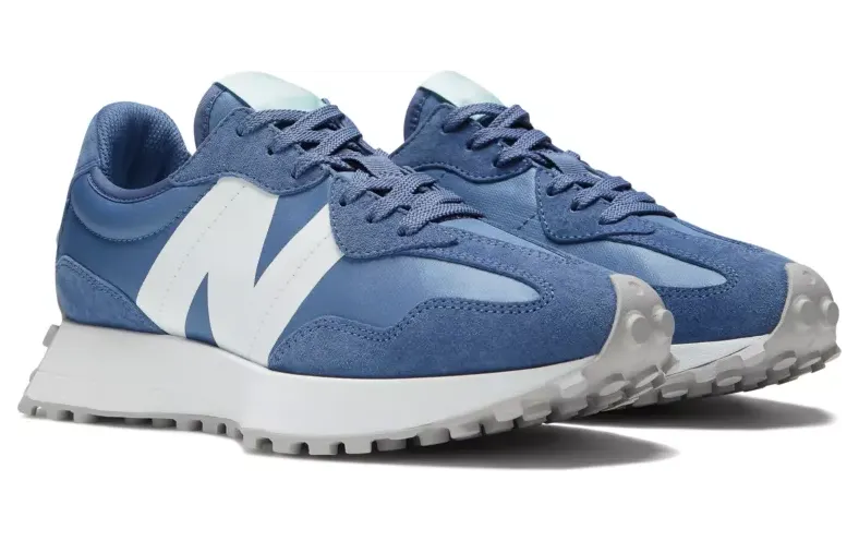 new-balance-327 WS327BC