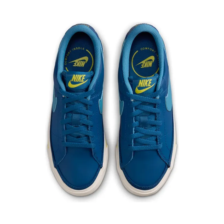 nikecourt DA5380-402