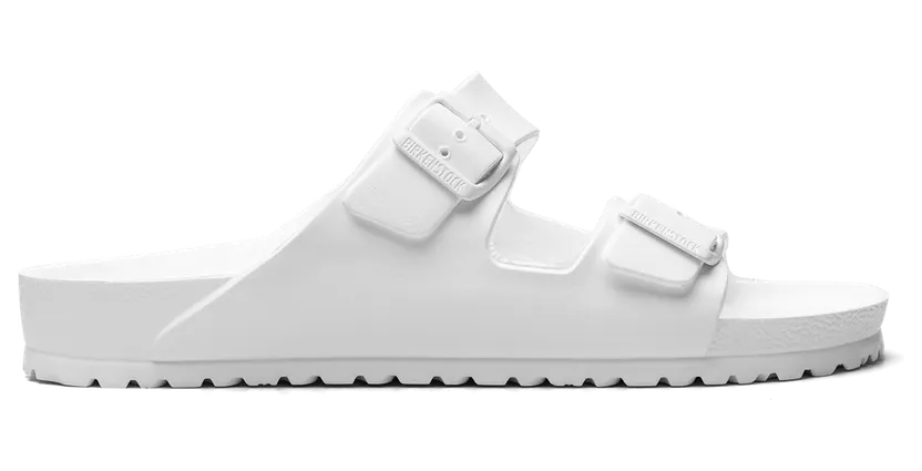 birkenstock-arizona 0129441