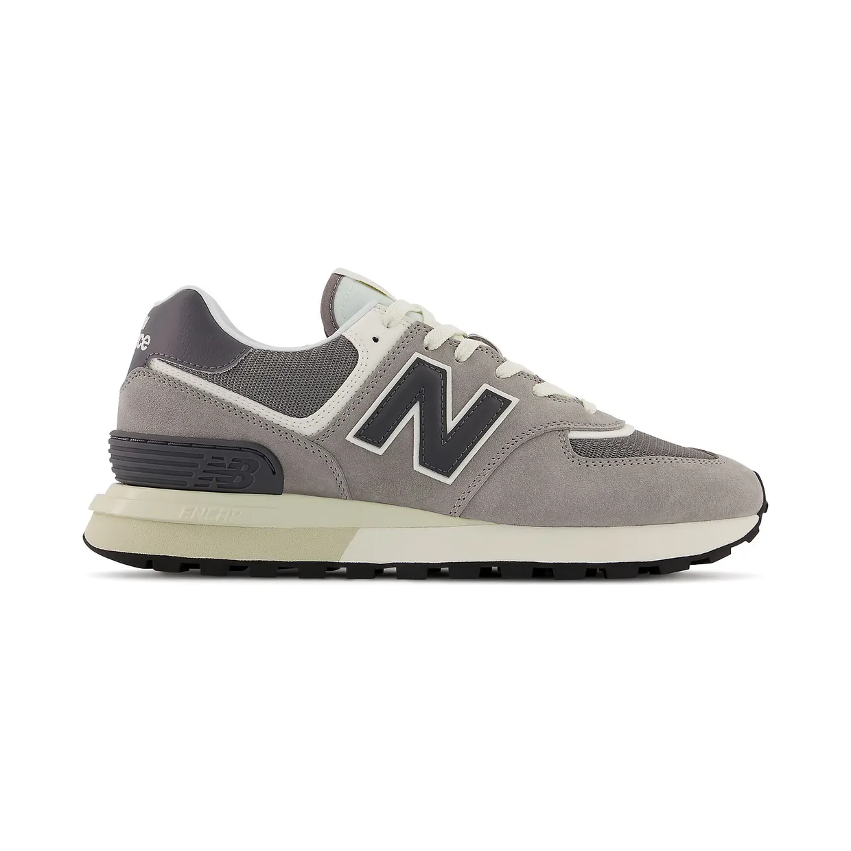 new-balance-574 U574LGT1