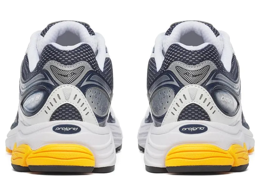 saucony-progrid-omni S70739-24