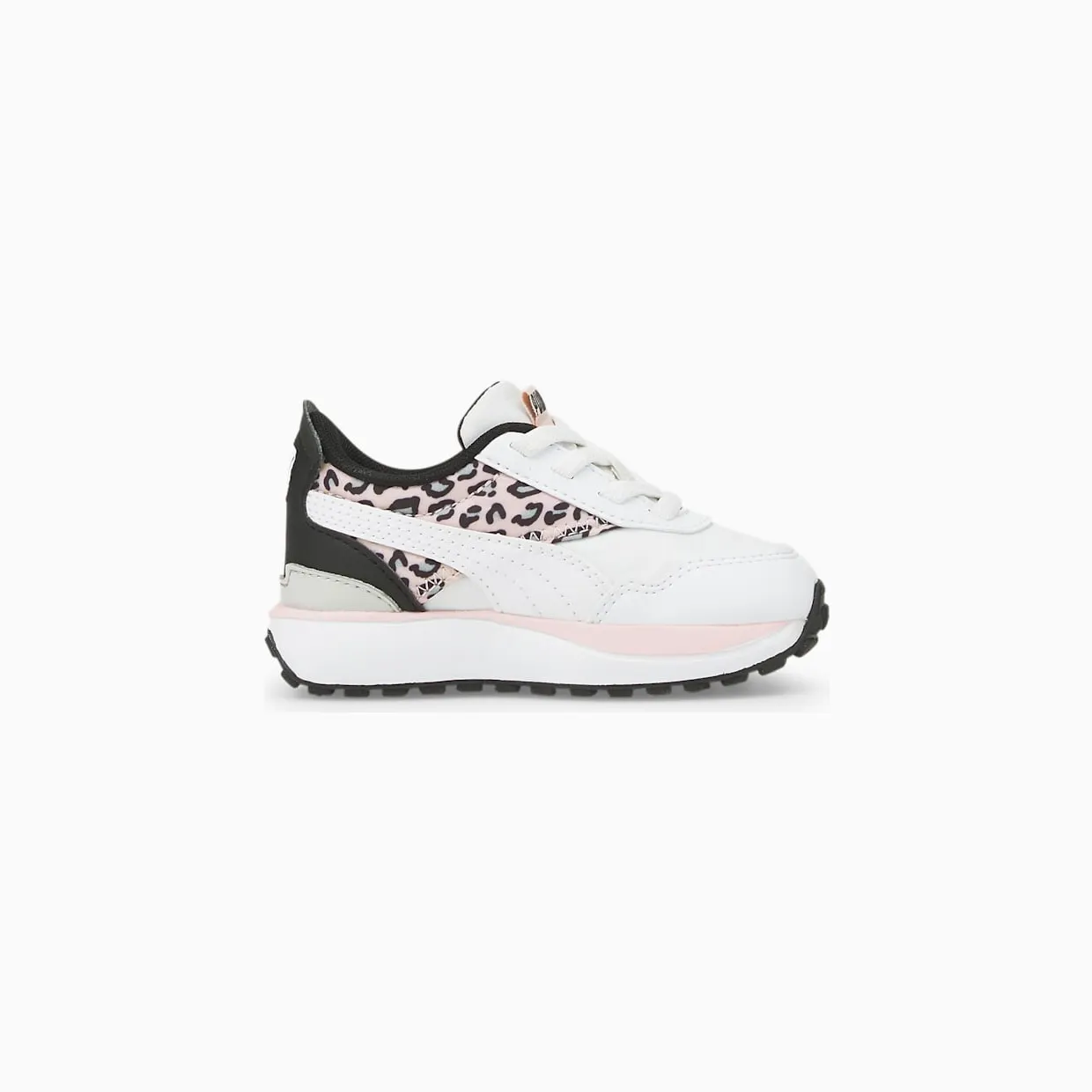 puma-cruise-rider 383161-01