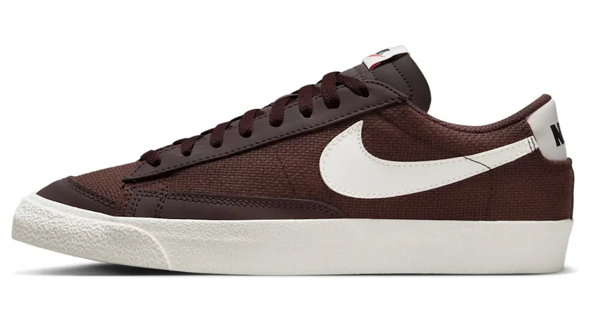 Nike Blazer Low DV7231-200