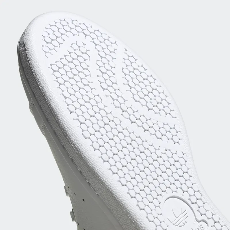 adidas-stan-smith FY2357