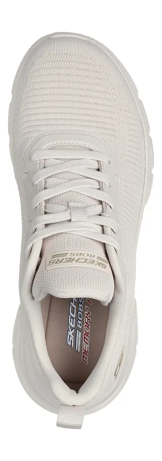 skechers-sport 117385 OFWT