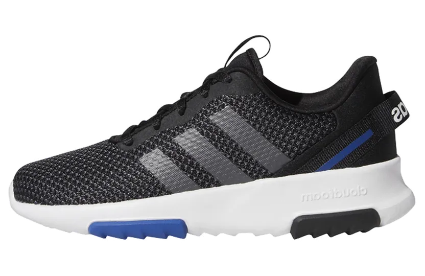 adidas-racer FX7278