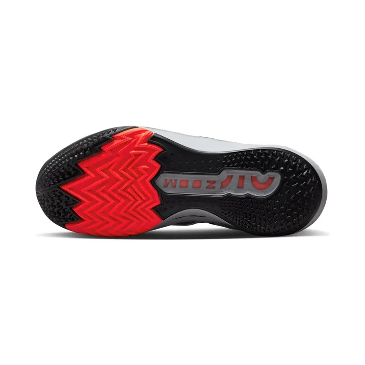 nike-air-zoom DJ6015-001