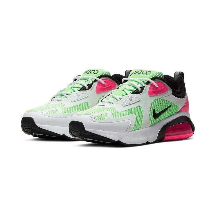 nike-air-max CJ0629-100