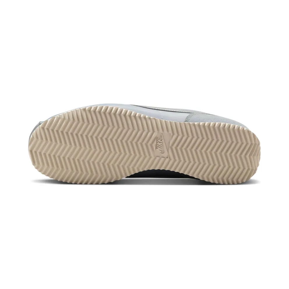 Nike Cortez Textile Light Pumice (DZ2795-002)